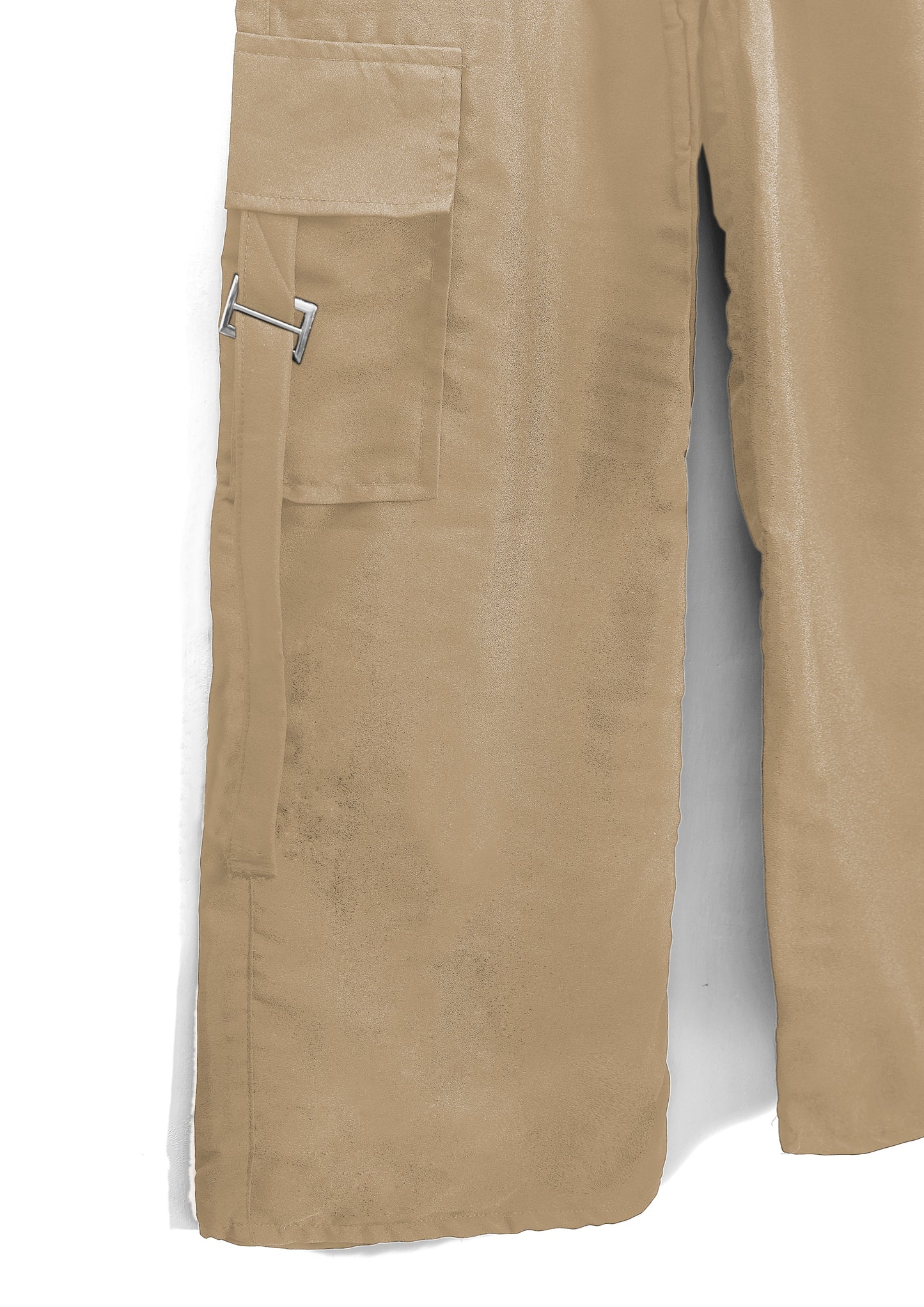 Cargo Trouser