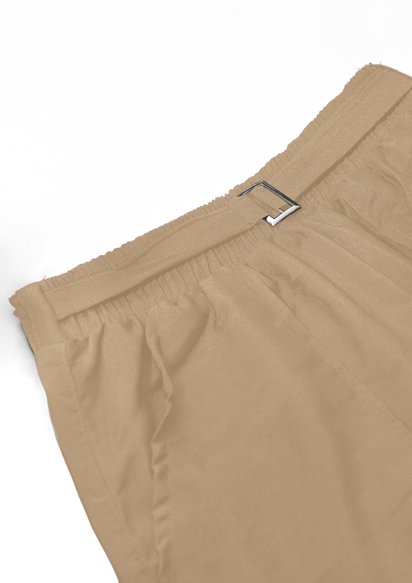 Cargo Trouser