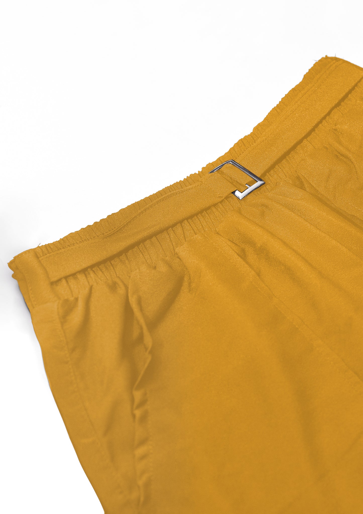 Cargo Trouser