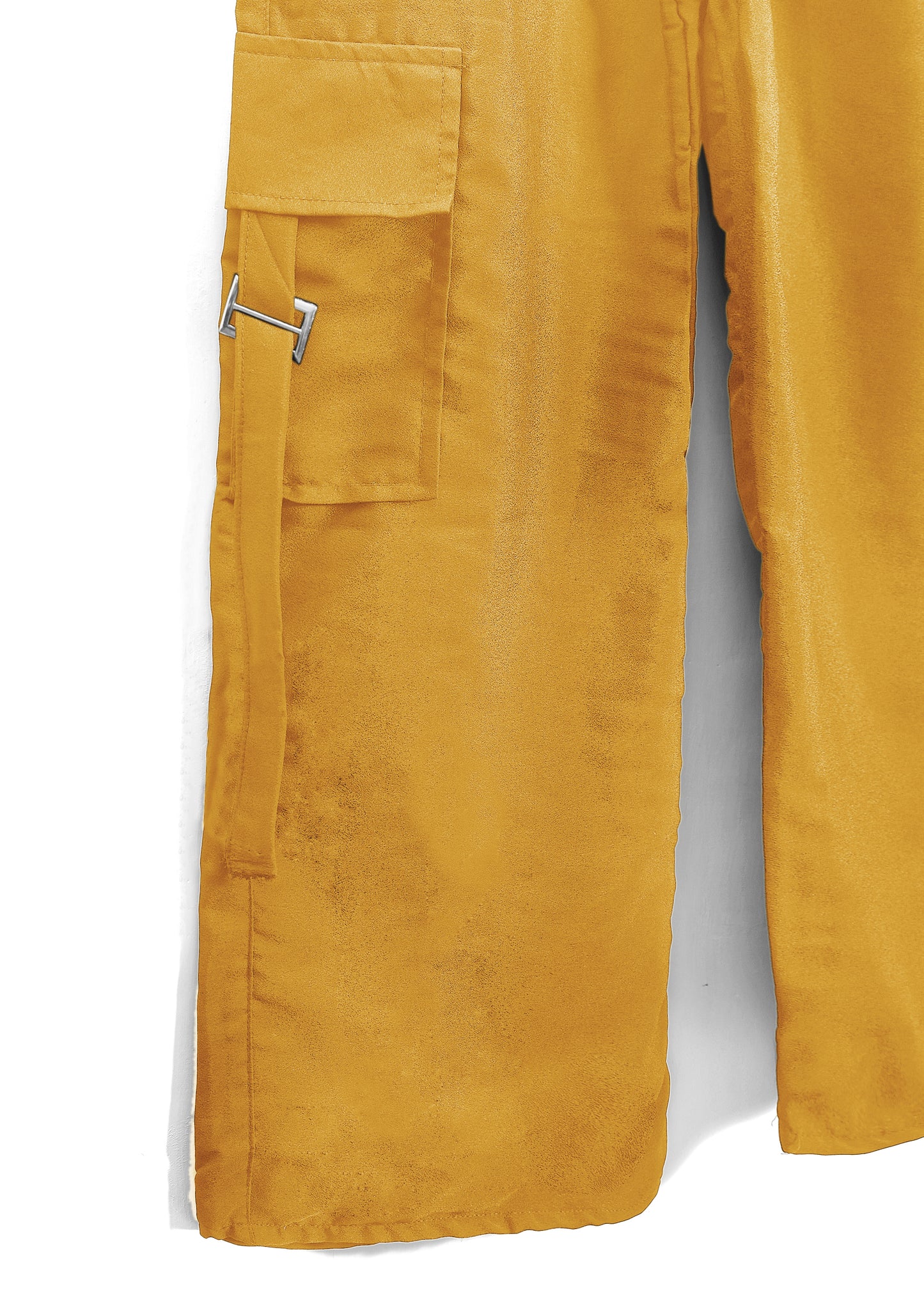 Cargo Trouser