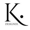 K.designer - Home