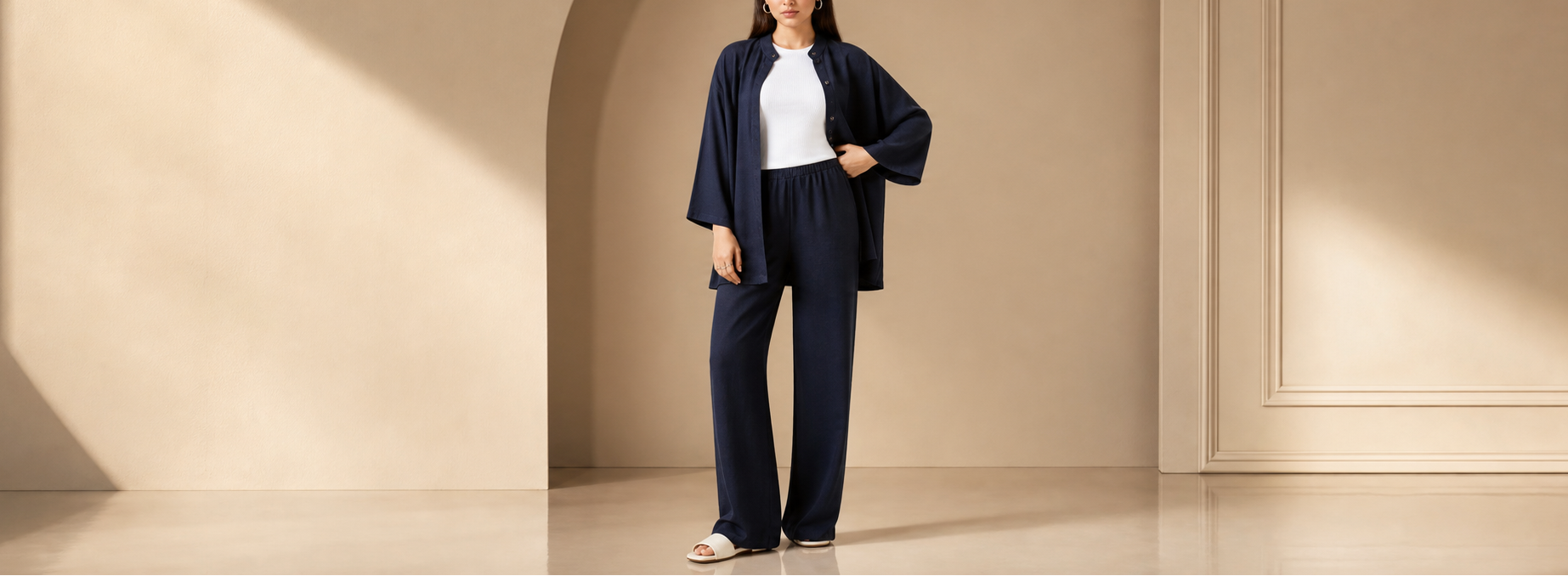 Shop K.Designer's latest collection