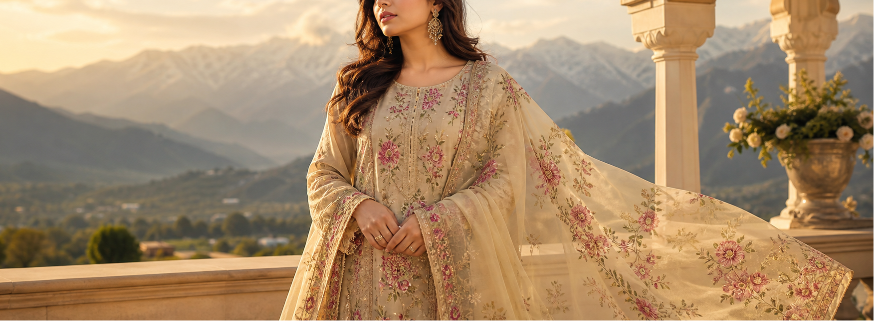 Discover the latest edits