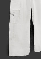 Cargo Trouser