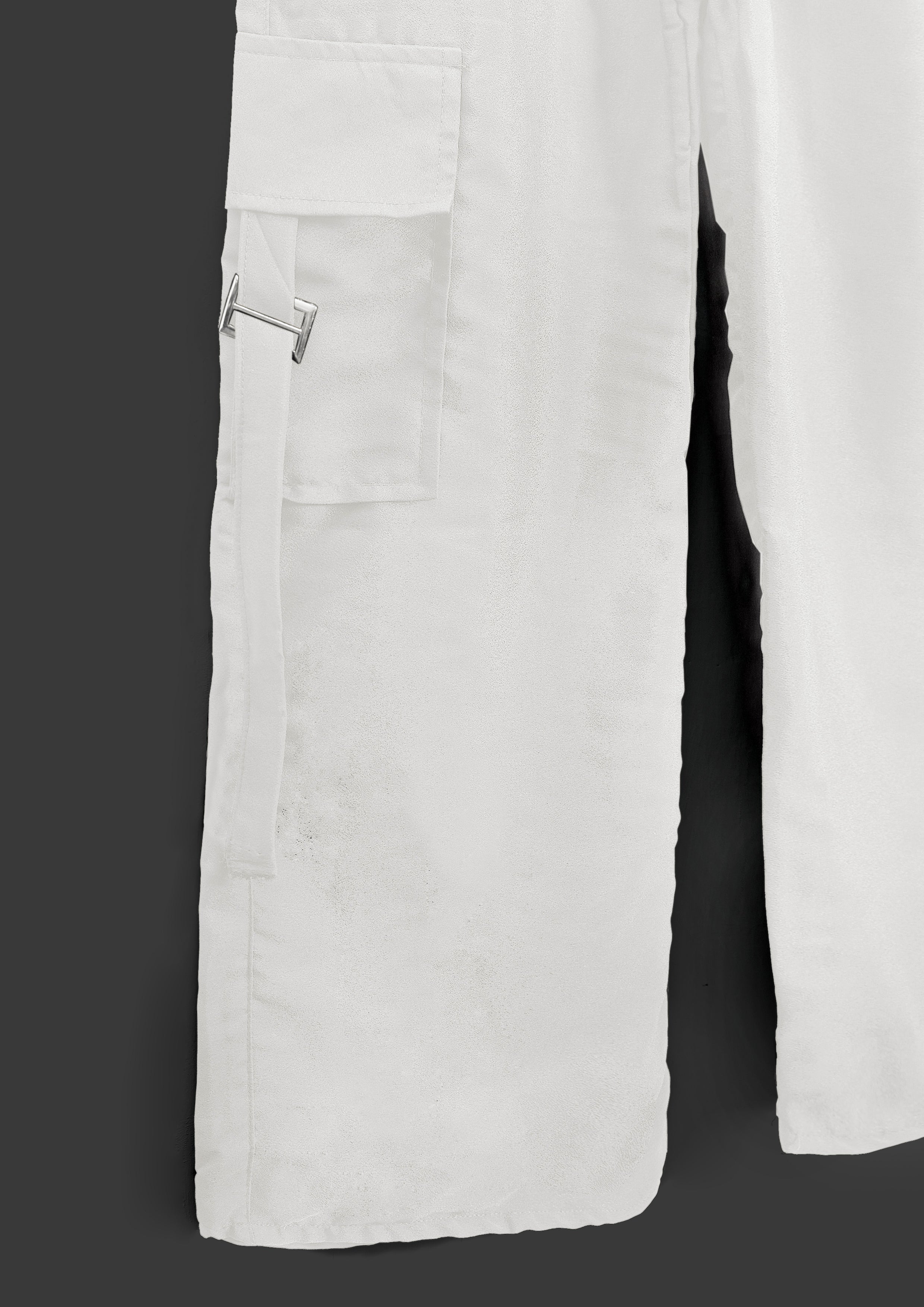 Cargo Trouser