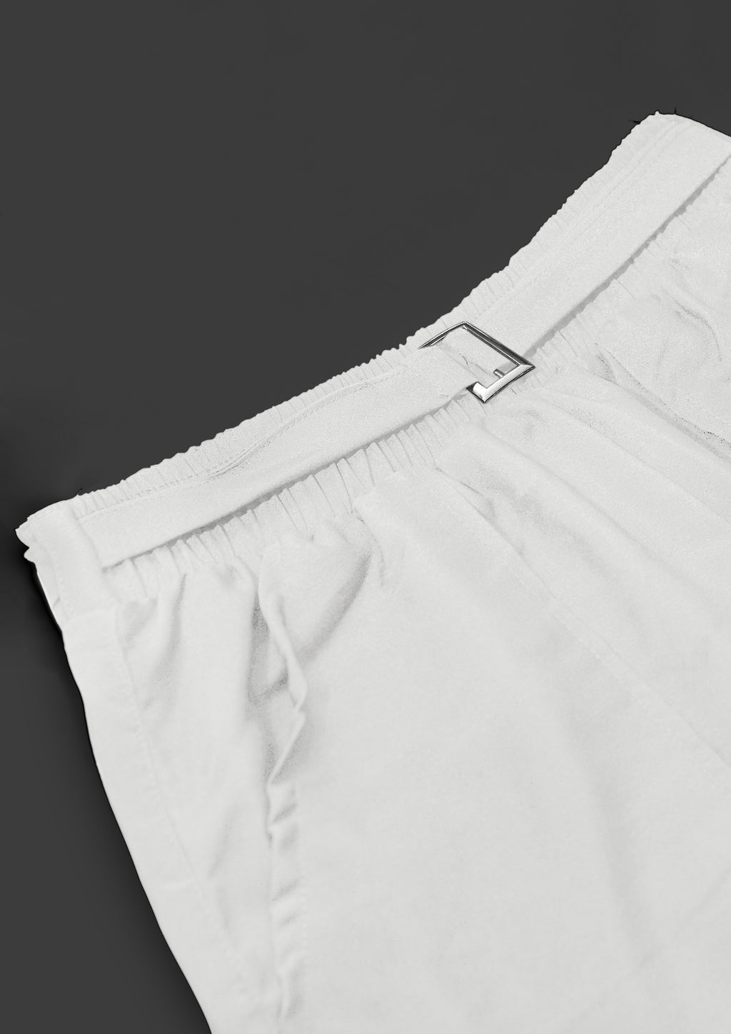 Cargo Trouser