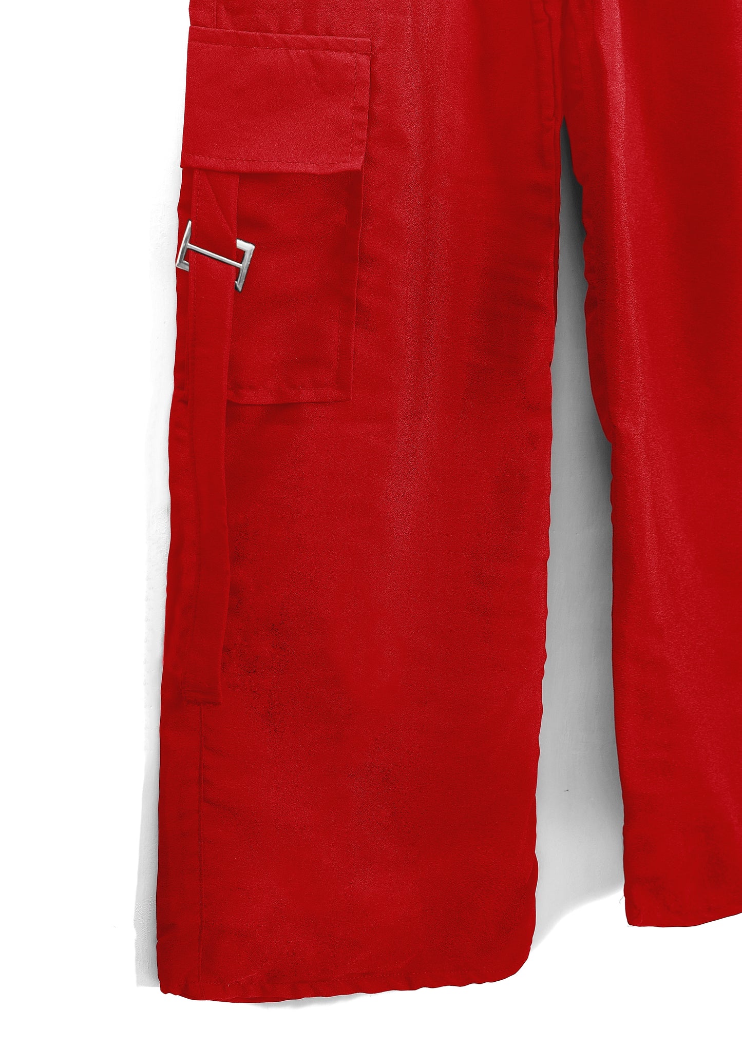Cargo Trouser