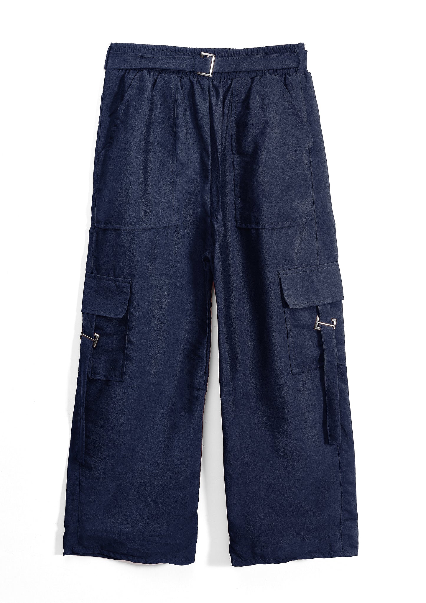 Cargo Trouser