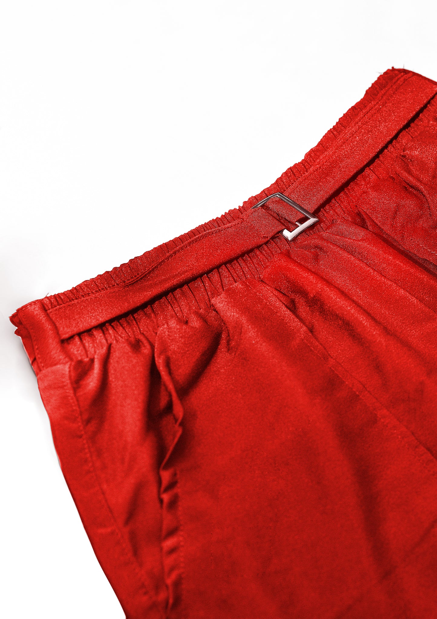 Cargo Trouser