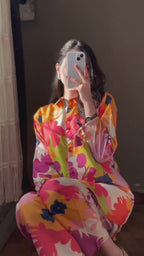 Tutti frutti