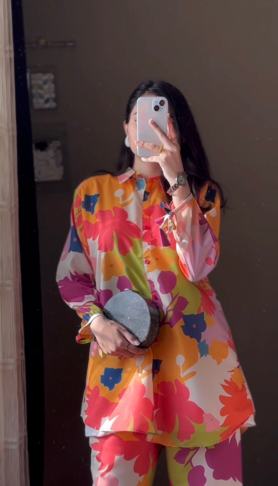 Tutti frutti