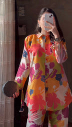 Tutti frutti