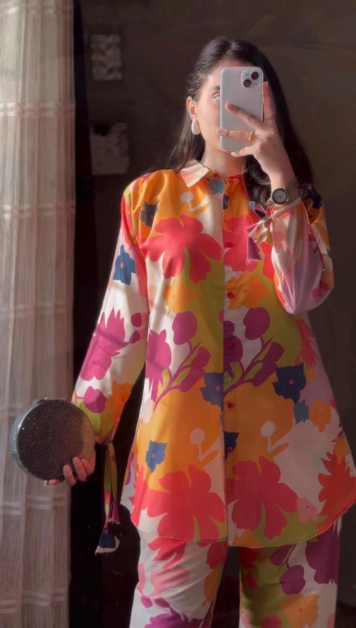 Tutti frutti