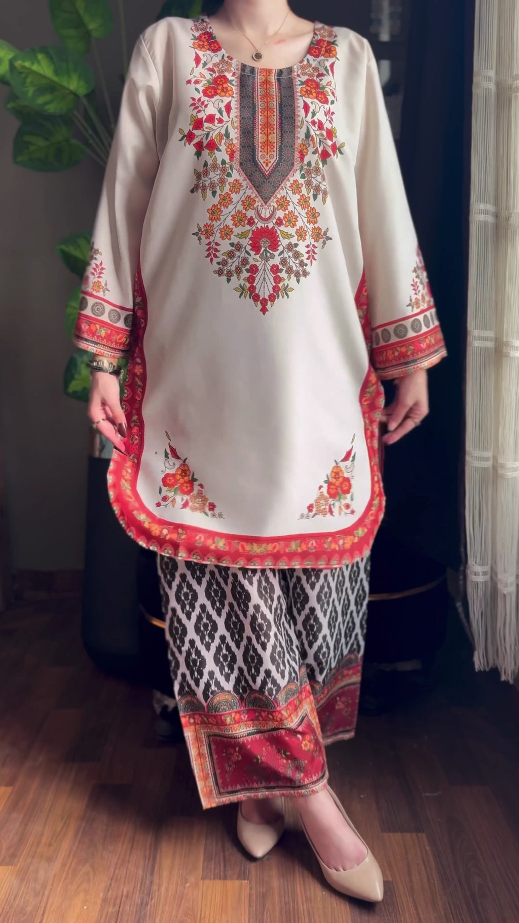 Mehrbano