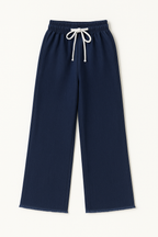 Pack of 3 baggy style Denim jeans for women