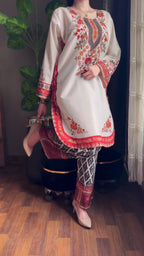 Mehrbano