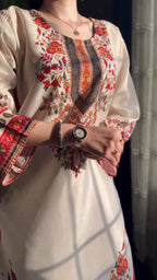 Mehrbano